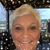 Sandi Taylor's profile image