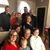 Rhonda Roberts Hatcher's profile image