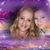 Kerrie Dean's profile image
