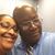 Torrance Darney Moses's profile image