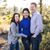 Helen Peery Bolstad's profile image