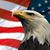 Doug Glendening's profile image