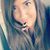 Camille Holcomb's profile image