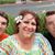 Jennifer Tuttle's profile image