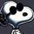 Steve Stillwagon's profile image