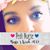 Niki Pauley's profile image