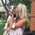 Leah Davis's profile image
