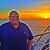 Mike Kivitz's profile image
