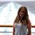 Kimberly Sperhac-Clucas's profile image