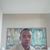 Eric Mukengeshayi's profile image