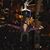 Amy Bennett-Estes's profile image