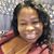 Tee Foster Cobb's profile image
