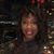 Tiffany Lindsey's profile image