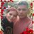 Vaquerano Bonilla's profile image