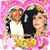 Belia Archuleta's profile image