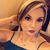 Ashley Brown Luss's profile image
