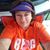 Allison Roberts Allen's profile image