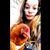 Melissa Wright's profile image