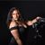 Sophia Ellis's profile image