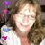 Stacey Lawson's profile image