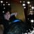 Brook Reinbold-Whitt's profile image