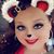 Janine Chandler's profile image