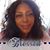 Sandra Brown Lindstedt's profile image