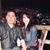 Patty Espinosa Renteria's profile image