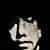 James W. Parker's profile image