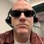 Travis Spears's profile image