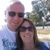 Liz Burley McCafferty's profile image