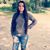 Krista Diane Kittle's profile image