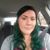 Amber LaForme's profile image