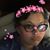 Missy Buck Gillman's profile image