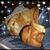 Jessie Parham's profile image