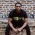 Colby Broadnax's profile image