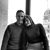 Sthephany C. Silva's profile image