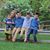 Wendi Albitz's profile image