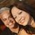 Tamara Aponte's profile image