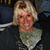 June McKown's profile image