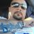 Jorge Jimenez's profile image