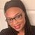 LaToya Woodson's profile image