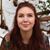 Ruthie Evelyn Allen's profile image