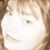 April Adair Bryant's profile image