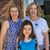 Trish Lindsey's profile image