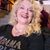 Gail Gonzales's profile image