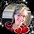 Tammy Slagle's profile image