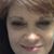 Sherri Lance's profile image