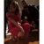 Tayler Ondik's profile image