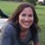 Darby Richardson Perkins's profile image
